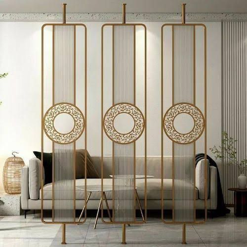 ksk interior designing image